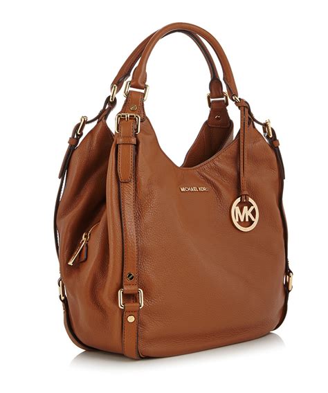 michael kors bags facebook philippines|Michael Kors bags sale clearance.